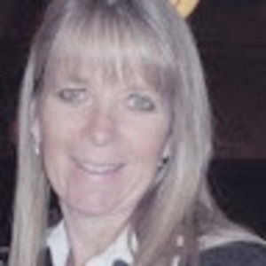 Meet your Posher, Lynn